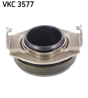 SKF VKC 3577 Reggispinta distacco frizione-Reggispinta distacco frizione-Ricambi Euro